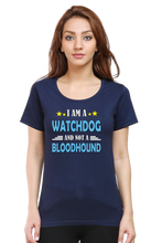 Load image into Gallery viewer, WatchDog