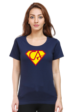 Load image into Gallery viewer, CA Superman