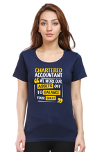 Load image into Gallery viewer, Assets