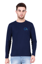 Load image into Gallery viewer, CA Logo