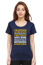 Load image into Gallery viewer, Precision