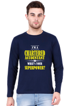 Load image into Gallery viewer, Superpower