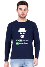 Load image into Gallery viewer, CA - Breaking Bad