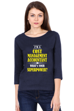 Load image into Gallery viewer, CMA - Superpower