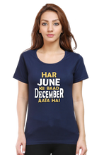 Load image into Gallery viewer, June - December