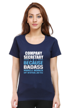 Load image into Gallery viewer, CS - BadAss