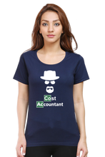 Load image into Gallery viewer, CMA - Breaking Bad