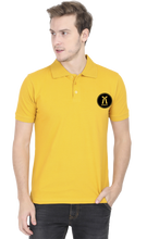 Load image into Gallery viewer, Advocate