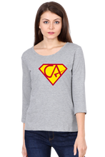 Load image into Gallery viewer, CA Superman