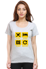 Load image into Gallery viewer, Eat Sleep Study Repeat(CS)