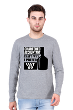 Load image into Gallery viewer, CA VAT 69