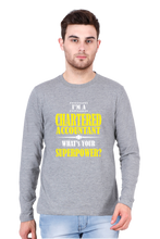 Load image into Gallery viewer, Superpower