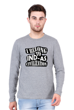 Load image into Gallery viewer, IND-AS