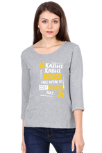 Load image into Gallery viewer, Auditor - CMA