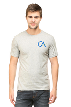 Load image into Gallery viewer, CA Logo