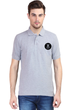 Load image into Gallery viewer, Advocate