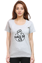 Load image into Gallery viewer, Haq Se CS