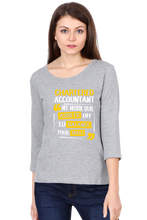 Load image into Gallery viewer, Assets