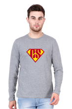 Load image into Gallery viewer, CS - Superman