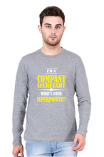 Load image into Gallery viewer, CS - Superpower