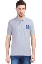 Load image into Gallery viewer, Company Secretary