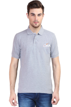 Load image into Gallery viewer, Cost Management Accountant