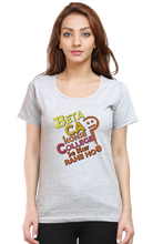 Load image into Gallery viewer, CA College