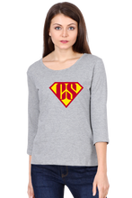 Load image into Gallery viewer, CS - Superman