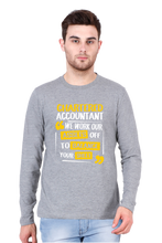 Load image into Gallery viewer, Assets