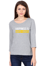 Load image into Gallery viewer, Happiness Is