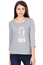 Load image into Gallery viewer, Law in DNA