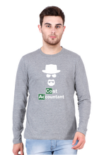 Load image into Gallery viewer, CMA - Breaking Bad