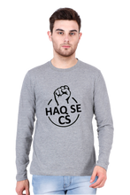 Load image into Gallery viewer, Haq Se CS