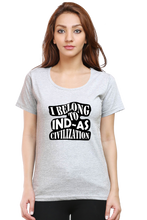 Load image into Gallery viewer, IND-AS