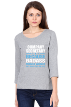 Load image into Gallery viewer, CS - BadAss