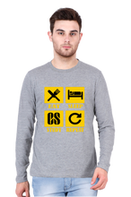 Load image into Gallery viewer, Eat Sleep Study Repeat(CS)