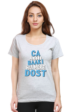 Load image into Gallery viewer, CA Abhi Baaki Hai