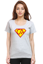 Load image into Gallery viewer, CA Superman