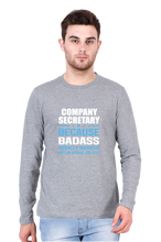 Load image into Gallery viewer, CS - BadAss