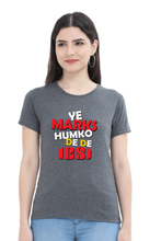 Load image into Gallery viewer, Marks ICSI