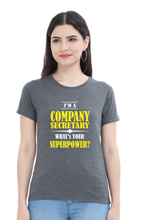 Load image into Gallery viewer, CS - Superpower