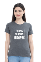 Load image into Gallery viewer, CS Filing Season