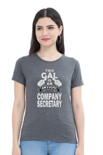 Load image into Gallery viewer, The CS Gal