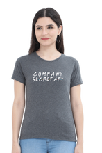 Load image into Gallery viewer, Company Secretary