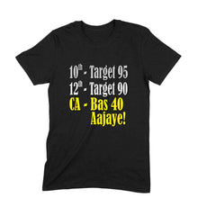 Load image into Gallery viewer, CA Target