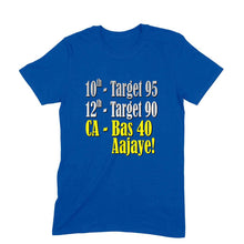 Load image into Gallery viewer, CA Target