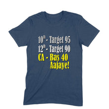 Load image into Gallery viewer, CA Target