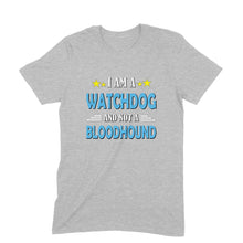 Load image into Gallery viewer, WatchDog