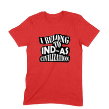 Load image into Gallery viewer, IND-AS