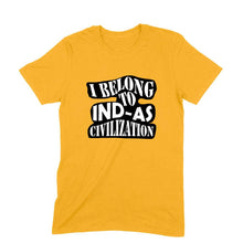 Load image into Gallery viewer, IND-AS